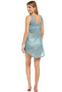 TANK DRESS - ZIGGY